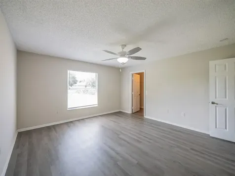 746-748 Mink Court Poinciana FL 34759