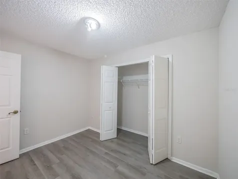 746-748 Mink Court Poinciana FL 34759