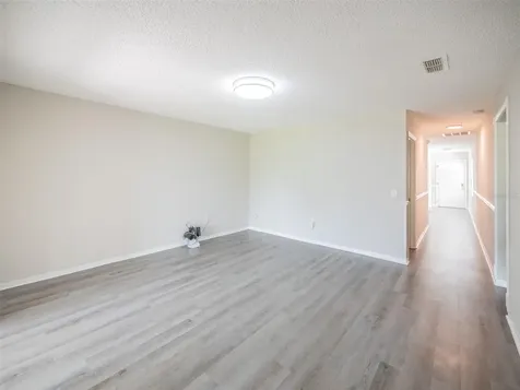 746-748 Mink Court Poinciana FL 34759
