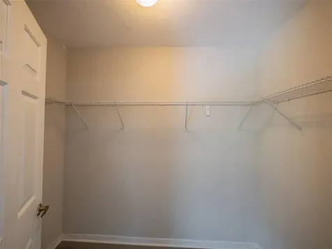 746-748 Mink Court Poinciana FL 34759