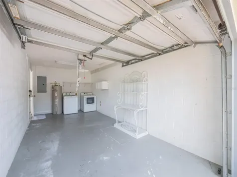 746-748 Mink Court Poinciana FL 34759