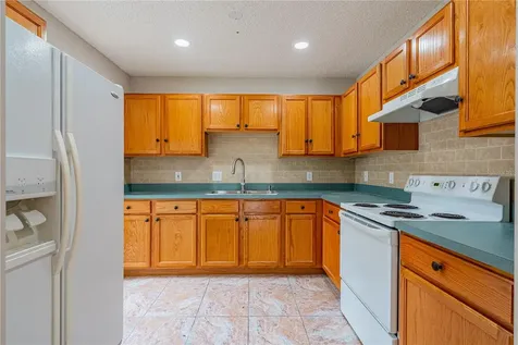 746-748 Mink Court Poinciana FL 34759