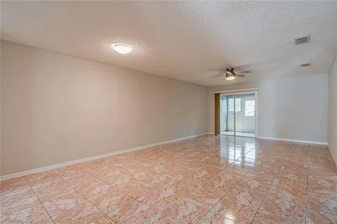 746-748 Mink Court Poinciana FL 34759