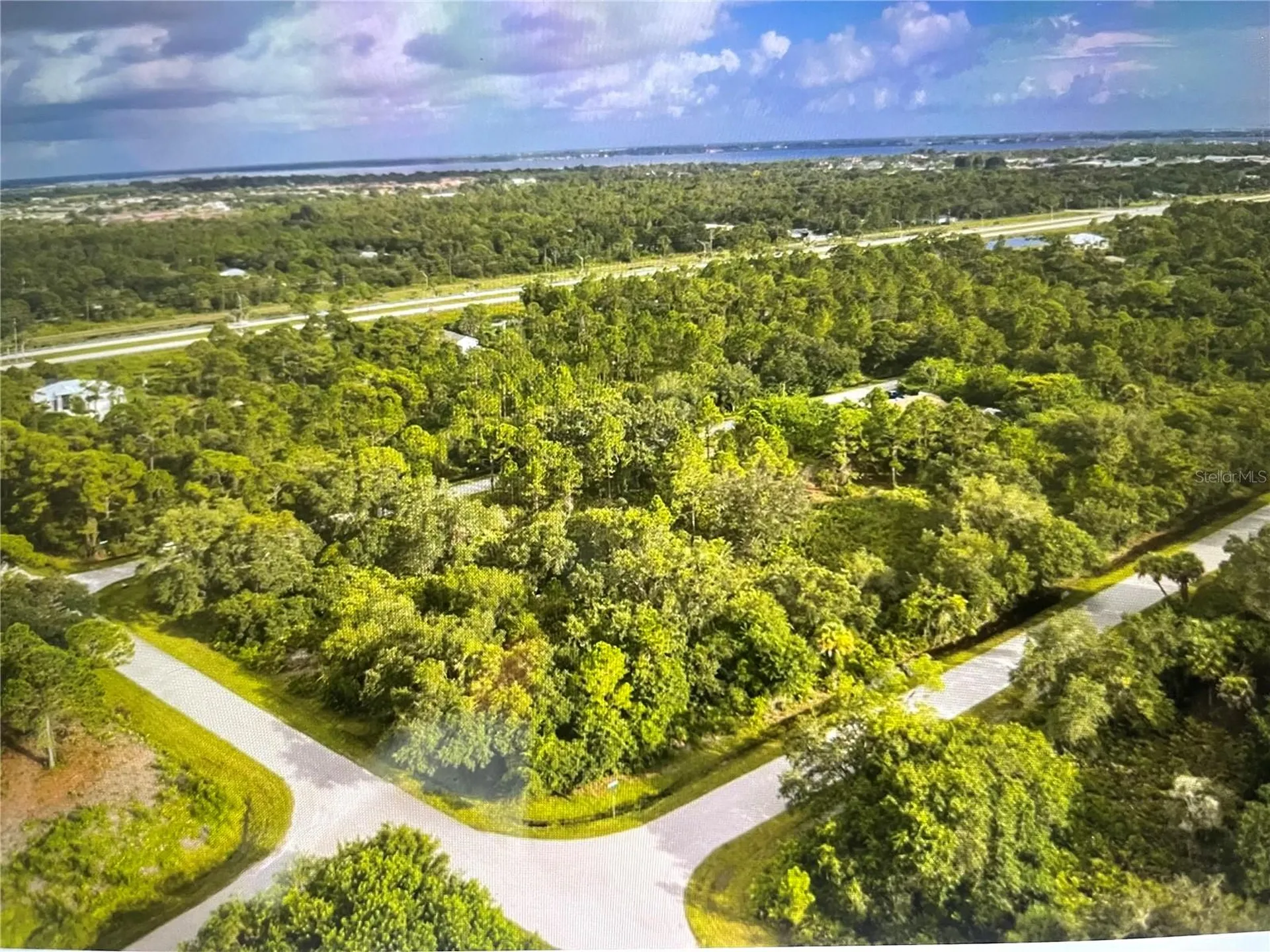 3233 Douglas Road Port Charlotte FL 33980