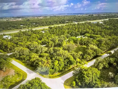 3233 Douglas Road Port Charlotte FL 33980