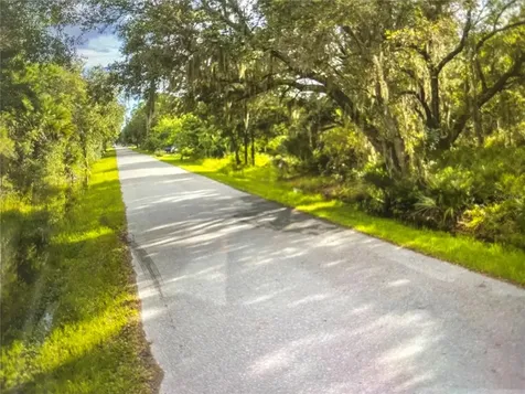 3233 Douglas Road Port Charlotte FL 33980