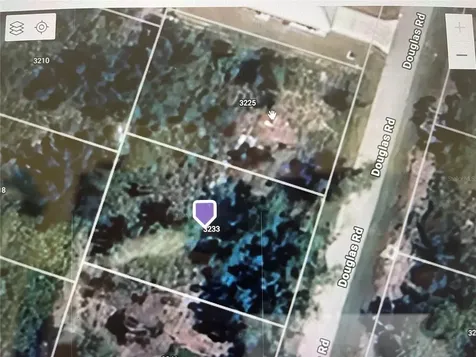 3233 Douglas Road Port Charlotte FL 33980