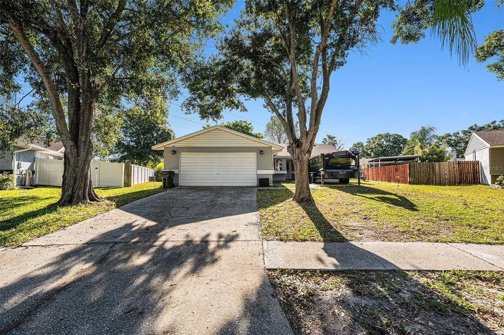 645 Timber Bay Circle E Oldsmar FL 34677