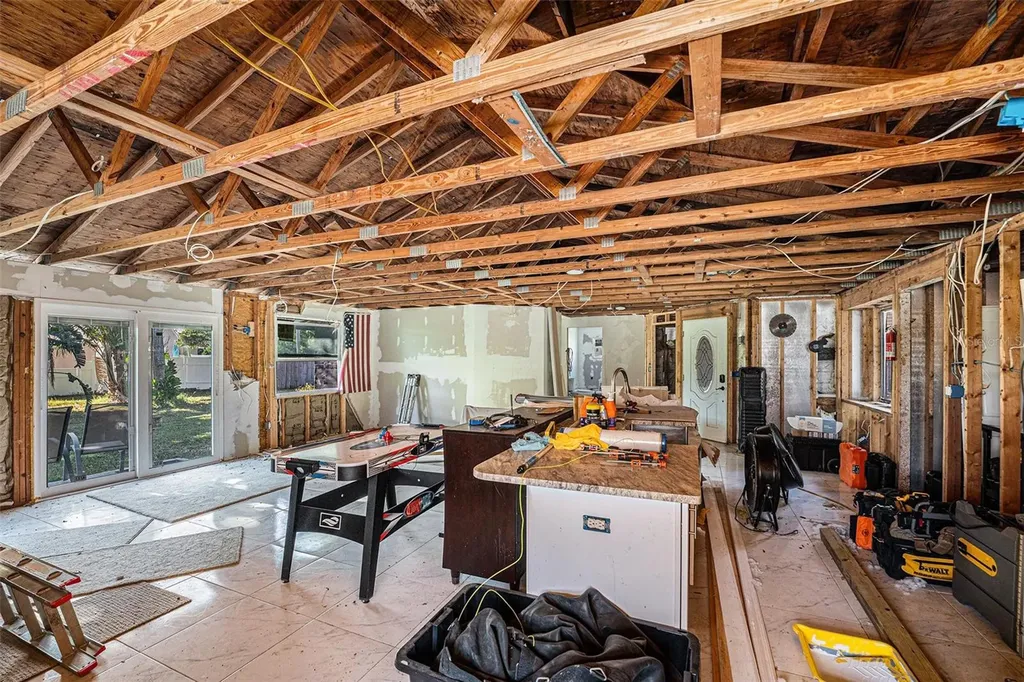 645 Timber Bay Circle E Oldsmar FL 34677