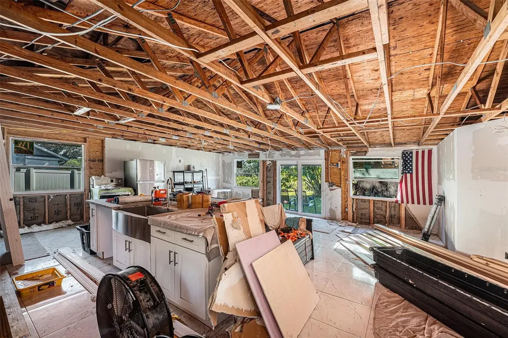 645 Timber Bay Circle E Oldsmar FL 34677