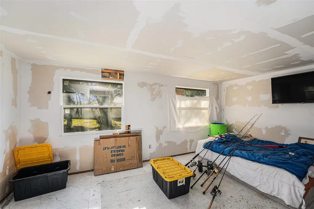 645 Timber Bay Circle E Oldsmar FL 34677