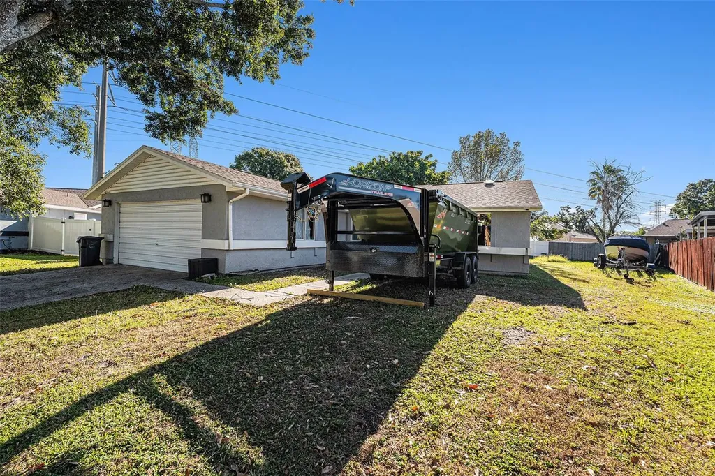 645 Timber Bay Circle E Oldsmar FL 34677