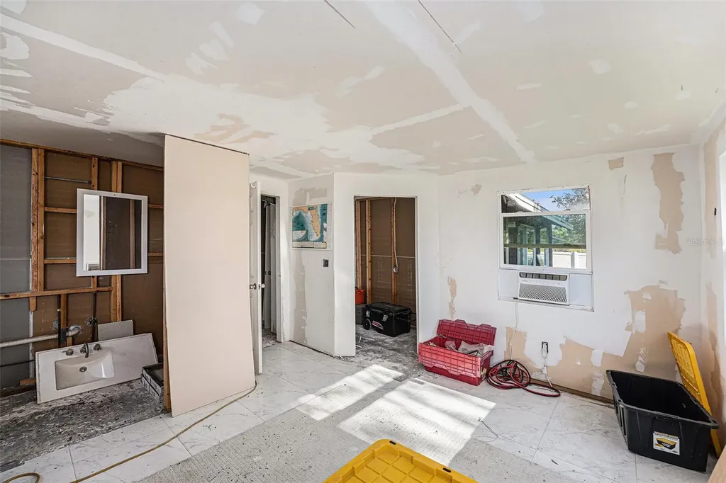 645 Timber Bay Circle E Oldsmar FL 34677