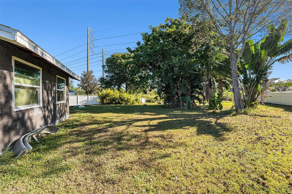 645 Timber Bay Circle E Oldsmar FL 34677