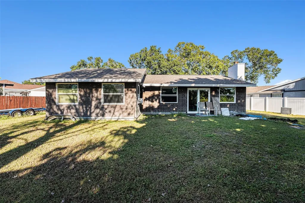 645 Timber Bay Circle E Oldsmar FL 34677