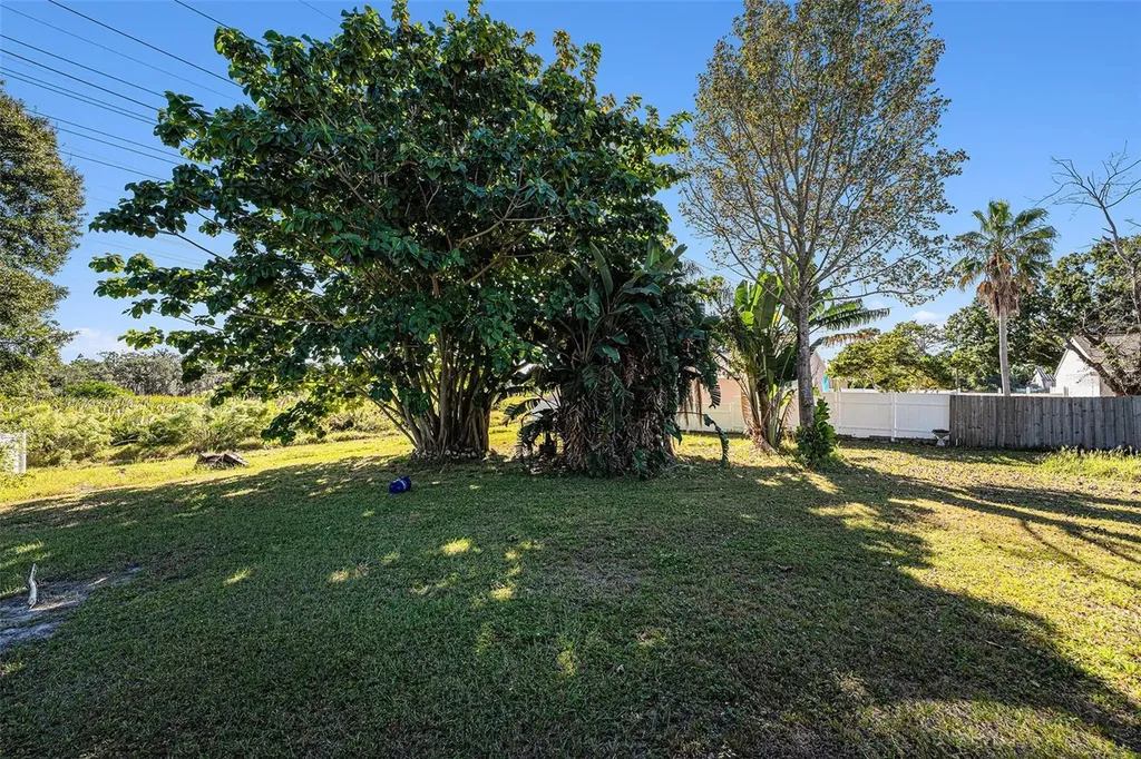 645 Timber Bay Circle E Oldsmar FL 34677