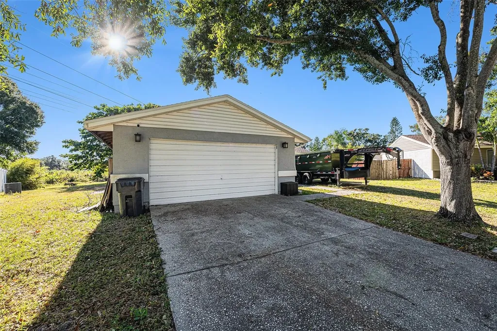 645 Timber Bay Circle E Oldsmar FL 34677