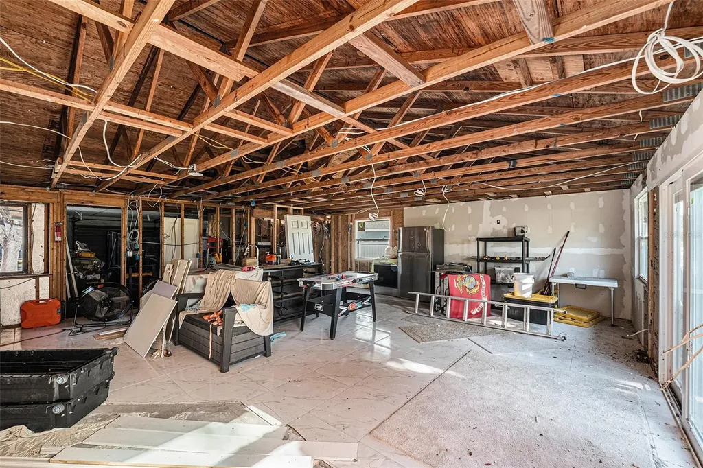 645 Timber Bay Circle E Oldsmar FL 34677