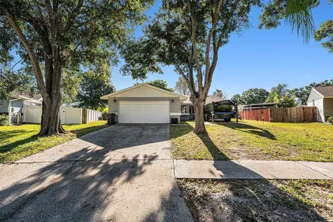 645 Timber Bay Circle E Oldsmar FL 34677