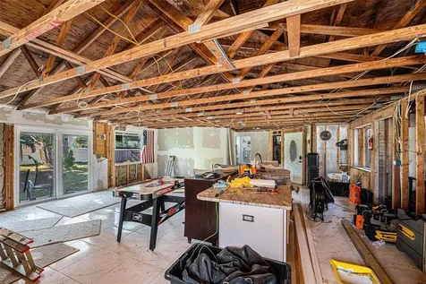 645 Timber Bay Circle E Oldsmar FL 34677
