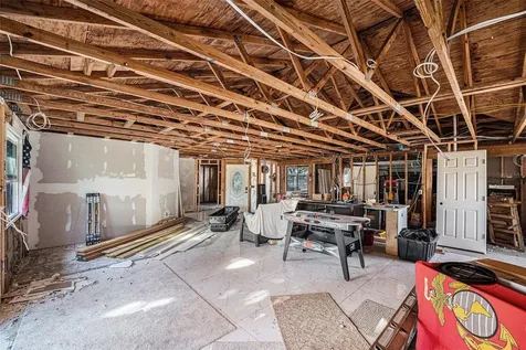 645 Timber Bay Circle E Oldsmar FL 34677