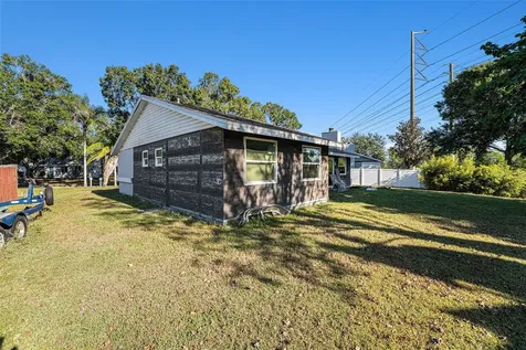 645 Timber Bay Circle E Oldsmar FL 34677