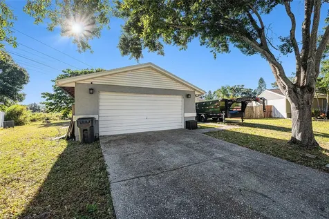 645 Timber Bay Circle E Oldsmar FL 34677