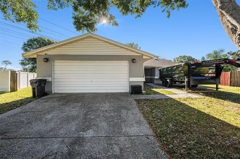 645 Timber Bay Circle E Oldsmar FL 34677