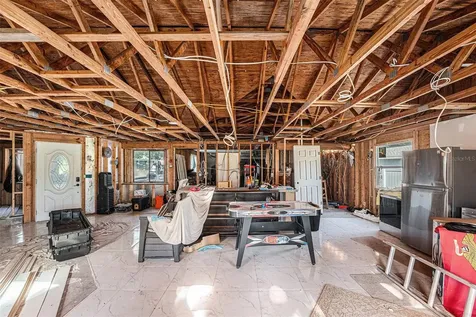 645 Timber Bay Circle E Oldsmar FL 34677
