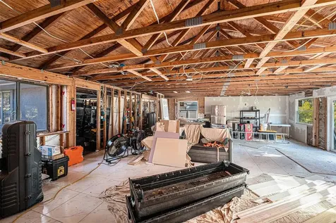 645 Timber Bay Circle E Oldsmar FL 34677