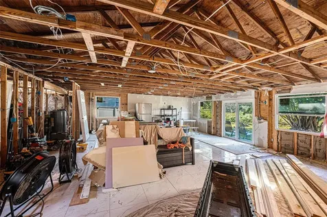 645 Timber Bay Circle E Oldsmar FL 34677