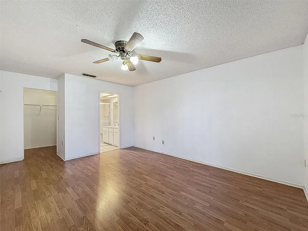 11403 Versailles Lane Port Richey FL 34668