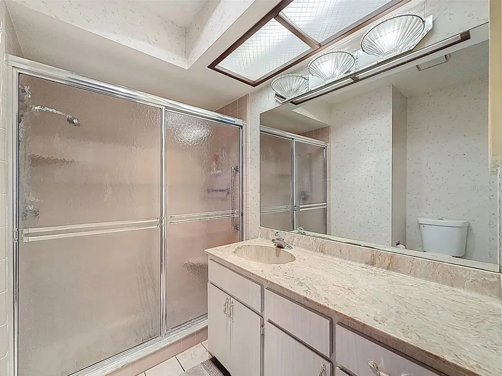 11403 Versailles Lane Port Richey FL 34668