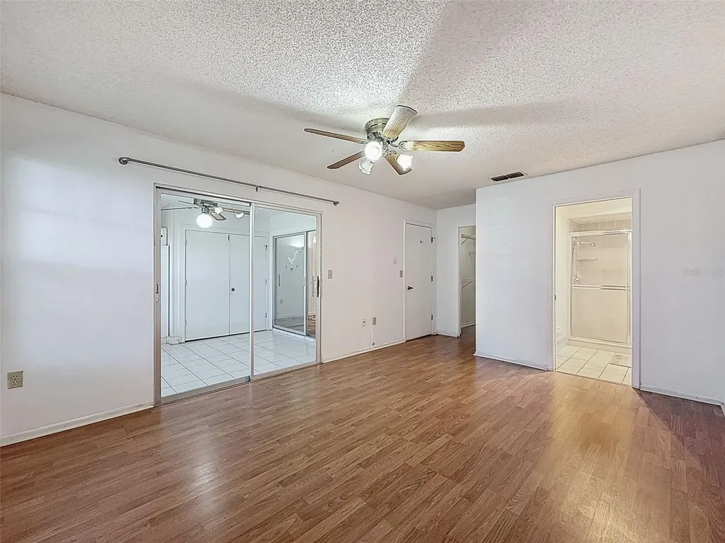 11403 Versailles Lane Port Richey FL 34668