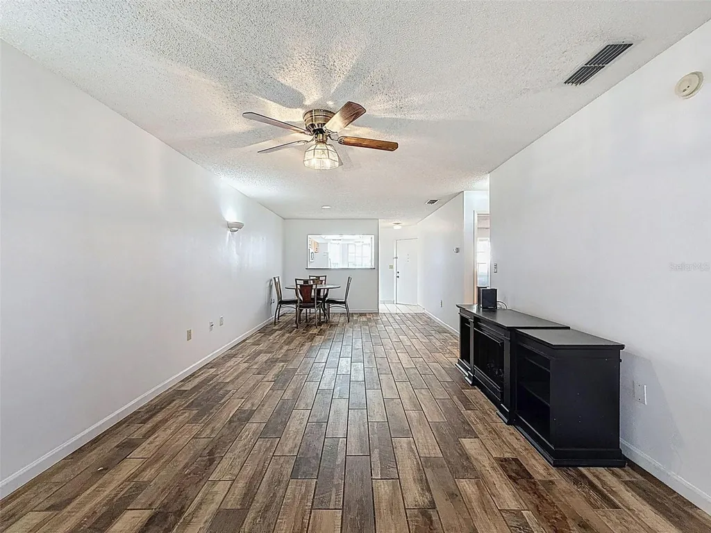 11403 Versailles Lane Port Richey FL 34668