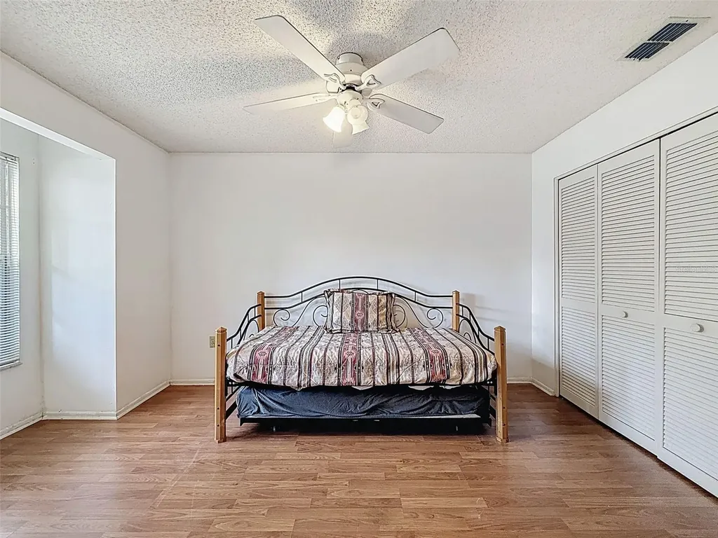 11403 Versailles Lane Port Richey FL 34668
