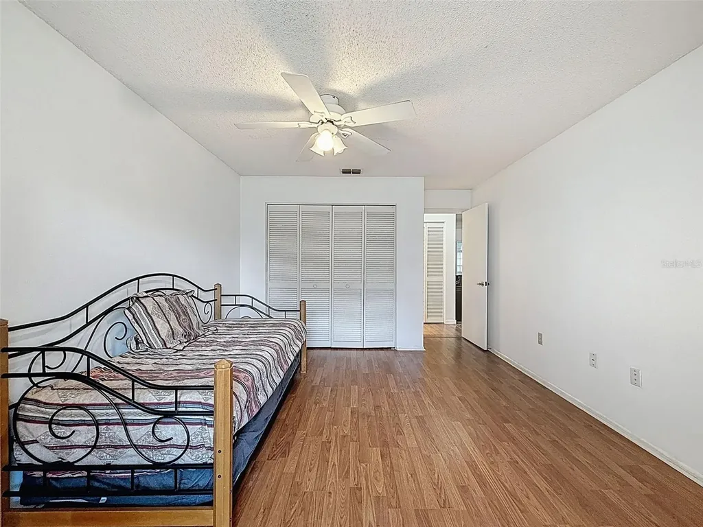 11403 Versailles Lane Port Richey FL 34668