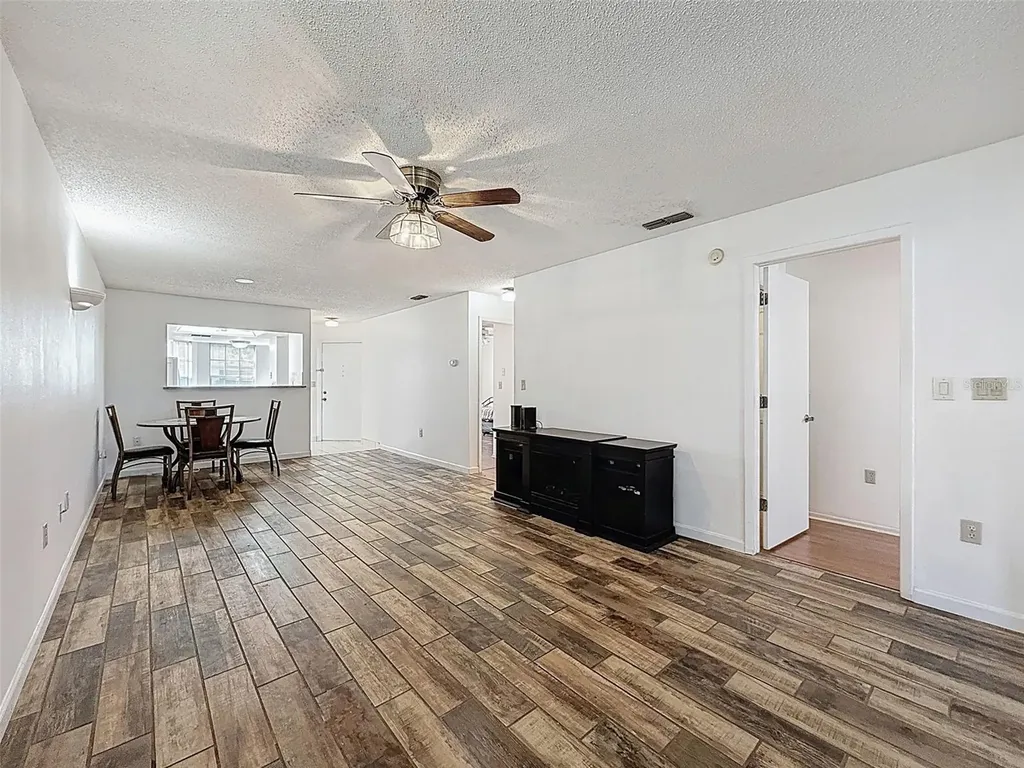 11403 Versailles Lane Port Richey FL 34668