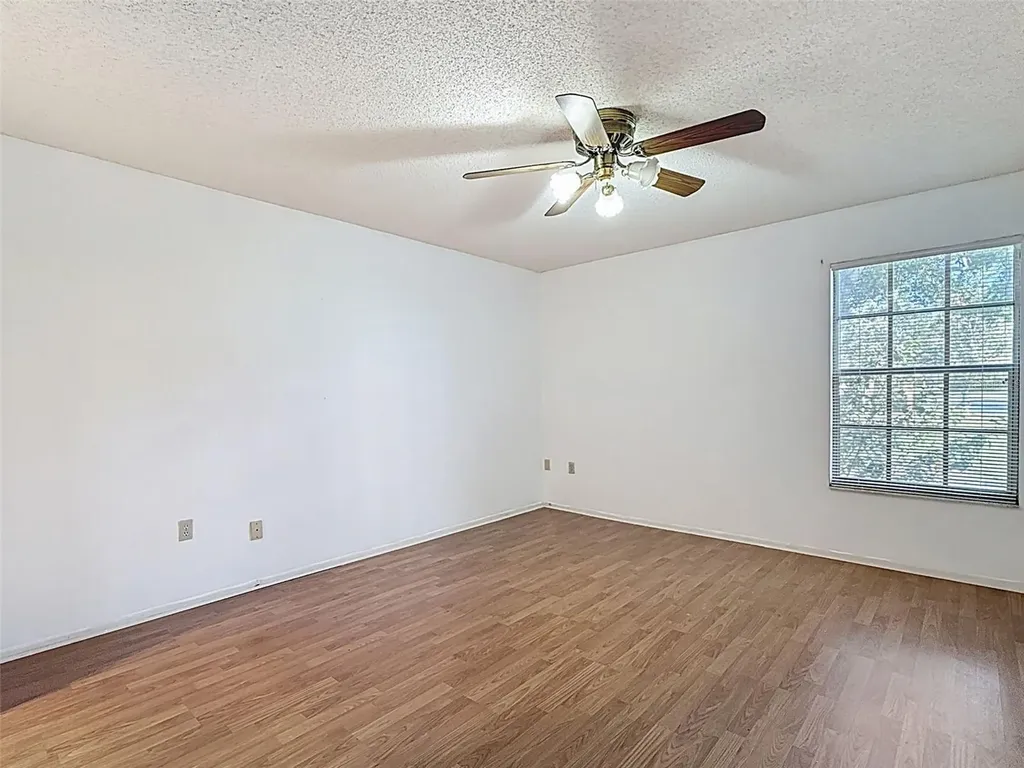 11403 Versailles Lane Port Richey FL 34668