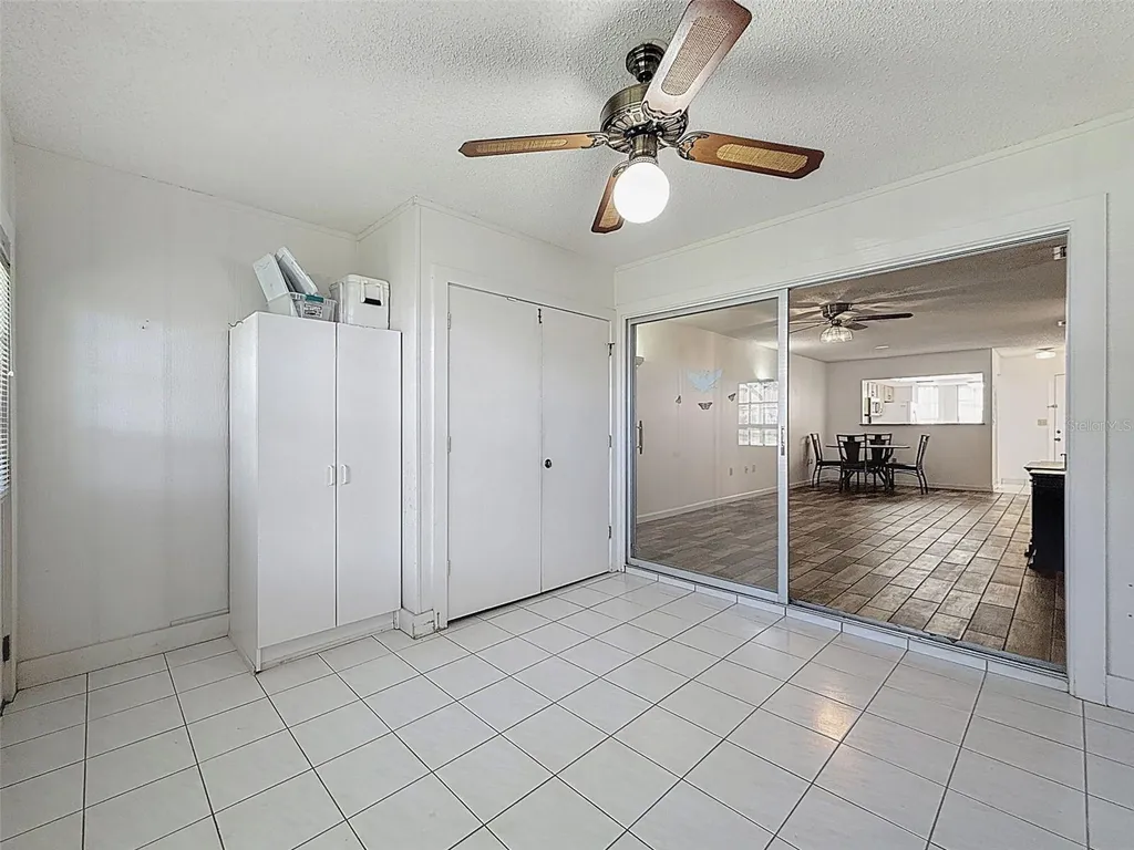 11403 Versailles Lane Port Richey FL 34668