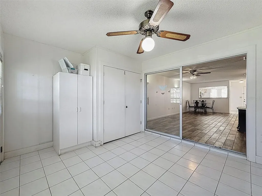 11403 Versailles Lane Port Richey FL 34668