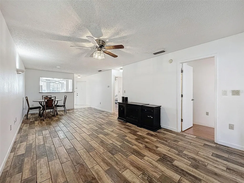 11403 Versailles Lane Port Richey FL 34668
