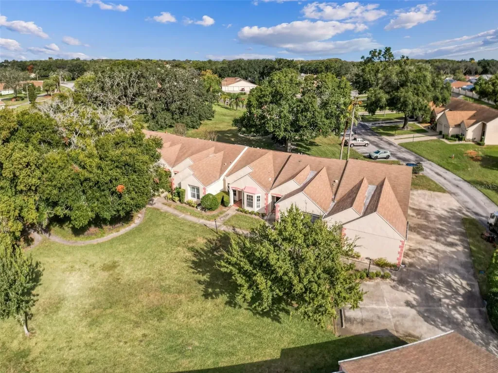 11403 Versailles Lane Port Richey FL 34668