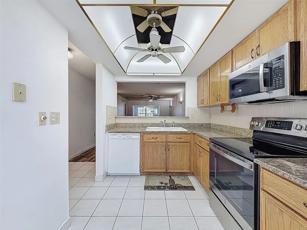 11403 Versailles Lane Port Richey FL 34668