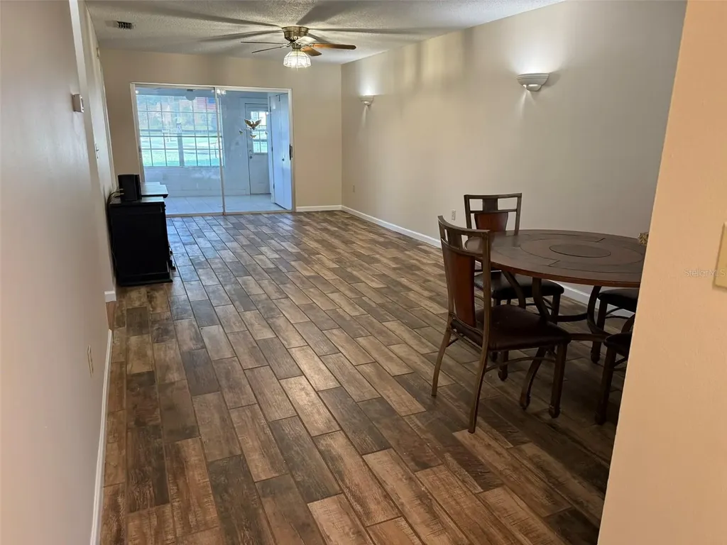 11403 Versailles Lane Port Richey FL 34668
