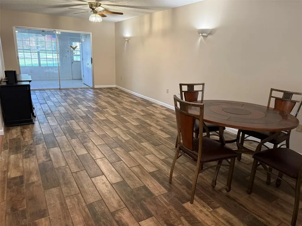 11403 Versailles Lane Port Richey FL 34668