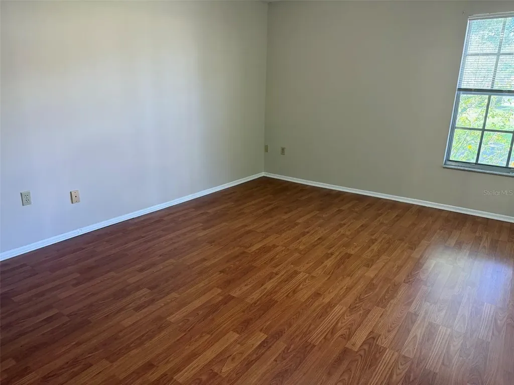 11403 Versailles Lane Port Richey FL 34668