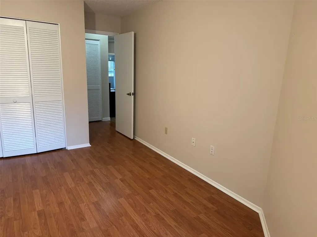 11403 Versailles Lane Port Richey FL 34668
