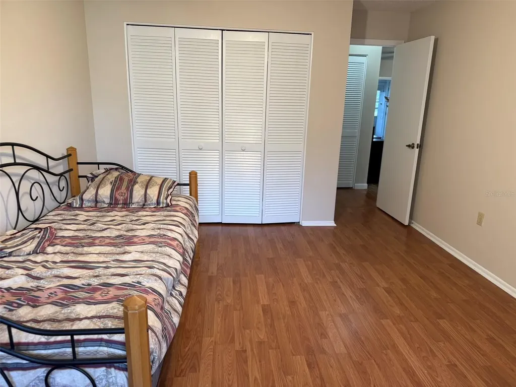 11403 Versailles Lane Port Richey FL 34668