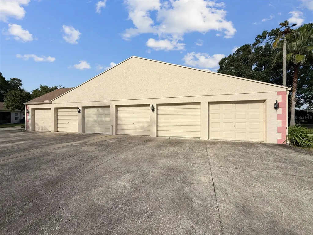 11403 Versailles Lane Port Richey FL 34668
